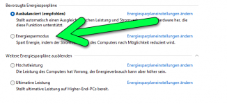 Ashampoo_Snap_Donnerstag, 10. März 2022_21h45m50s_002_.png
