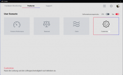 Ashampoo_Snap_Montag, 21. Februar 2022_03h45m58s_002_.png