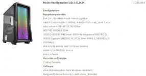 12400+6600xt.JPG
