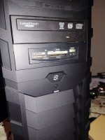 IMG_20220312_001322.jpg