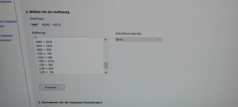20220312_011731.jpg