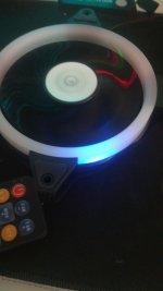 IMG-20220312-WA0005.jpeg