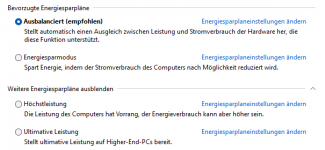 Ashampoo_Snap_Samstag, 12. März 2022_11h38m46s_003_.png