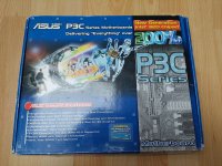 20220305_133736.jpg