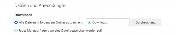 Ashampoo_Snap_Samstag, 12. März 2022_18h05m41s_001_.png
