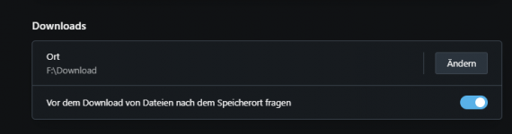 Ashampoo_Snap_Samstag, 12. März 2022_18h06m59s_002_.png