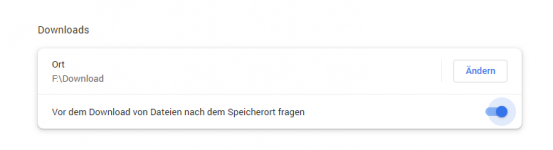 Ashampoo_Snap_Samstag, 12. März 2022_18h08m20s_003_.png