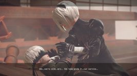NieR_Automata 12.03.2022 12_49_24.jpg