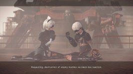 NieR_Automata 12.03.2022 12_54_05.jpg