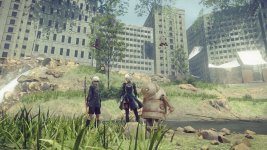 NieR_Automata 12.03.2022 13_24_05.jpg