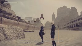 NieR_Automata 12.03.2022 17_15_56.jpg