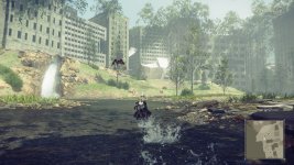 NieR_Automata 12.03.2022 18_08_18.jpg