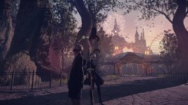 NieR_Automata 12.03.2022 18_19_43.jpg