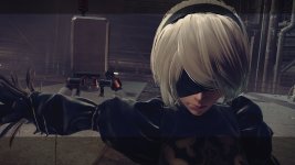 NieR_Automata 12.03.2022 12_20_18.jpg