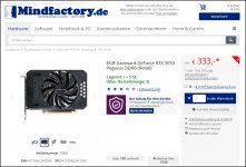 rtx 3050 - 333.jpg
