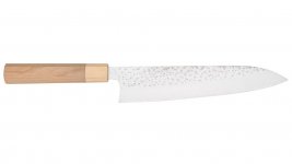 tk-stylk-204.jpg