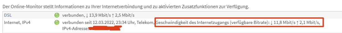 1647125140793.png
