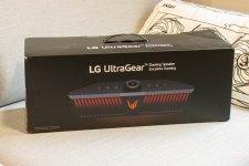 LG UltraGear GP9-1.jpg