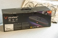 LG UltraGear GP9-2.jpg