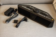 LG UltraGear GP9-3.jpg