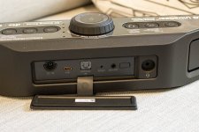 LG UltraGear GP9-4.jpg