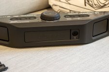 LG UltraGear GP9-5.jpg