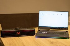LG UltraGear GP9-6.jpg