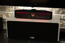 LG UltraGear GP9-7.jpg
