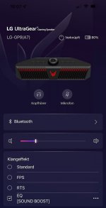 LG UltraGear GP9 - LG XBOOM 1.jpg