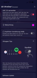 LG UltraGear GP9 - LG XBOOM 2.jpg