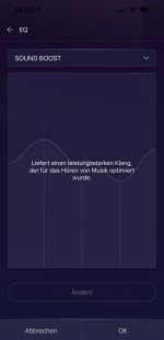 LG UltraGear GP9 - LG XBOOM 5.jpg