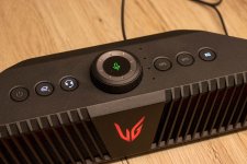LG UltraGear GP9-9.jpg