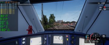 K1600_TS2Prototype-Win64-Shipping_2022_03_13_13_14_49_587.JPG