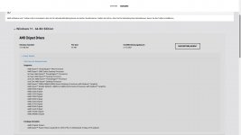 Chipsatz Treiber ohne Ryzen 1000.jpg