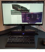 Setup.png
