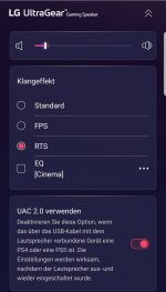App2.jpeg