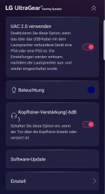 App3.jpeg