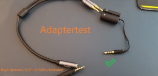 Adaptertest beschr.jpg