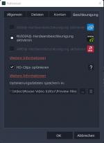 Ashampoo_Snap_Sonntag, 13. März 2022_22h23m27s_001_.png