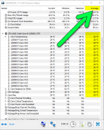 Ashampoo_Snap_Montag, 14. März 2022_15h37m53s_002_.png