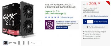 6500xt@209€.JPG