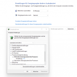 Ashampoo_Snap_Dienstag, 15. März 2022_11h19m43s_006_.png