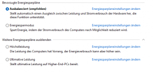 Ashampoo_Snap_Dienstag, 15. März 2022_11h19m24s_005_.png