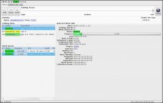 HaMa RTX 3050 - 001.jpg