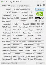 HaMa RTX 3050 - 002.jpg