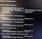 ipconfig.jpg