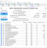 b11b64067e35aef845e85c0e8aaac481.png