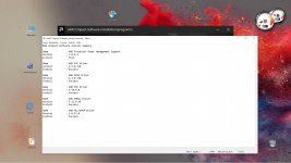 Fail.jpg