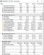 2.PNG
