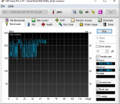 HDTune.PNG